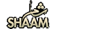 SHAAM Group